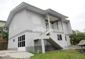 Imagem do anúnio: Vendo casa em Concórdia , Santa Catarina no bairro Redin
