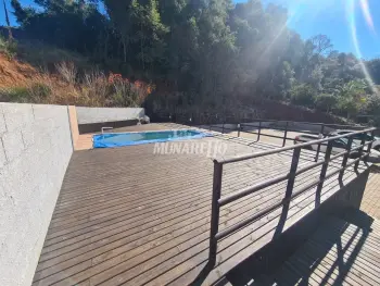 Imagem do anúncio: Alugo apartamento em Concórdia , Santa Catarina no bairro Arvoredo