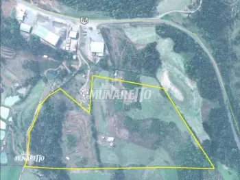 Imagem do anúnio: Vendo casa em Concórdia , Santa Catarina no bairro Interior