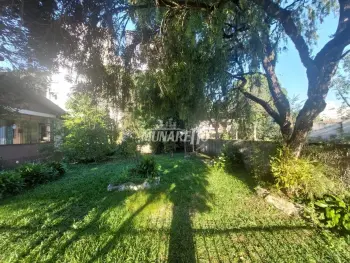 Imagem do anúncio: Vendo terreno / lote / condomínio em Concórdia , Santa Catarina no bairro Jardim