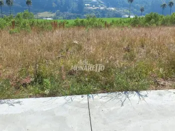 Imagem do anúncio: Vendo terreno / lote / condomínio em Concórdia , Santa Catarina no bairro São Cristóvão