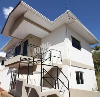 Imagem do anúnio: Vendo casa em Concórdia , Santa Catarina no bairro Itaíba