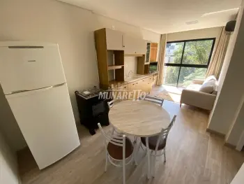 Imagem do anúncio: Alugo apartamento em Concórdia , Santa Catarina no bairro Nossa Senhora da Salete