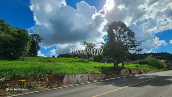 Imagem do anúnio: Vendo terreno / lote / condomínio em Ipira , Santa Catarina no bairro Interior