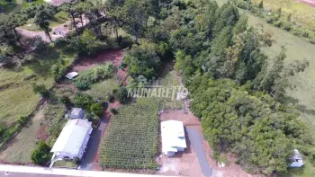 Imagem do anúncio: Vendo terreno / lote / condomínio em Concórdia , Santa Catarina no bairro São José