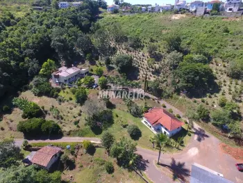 Imagem do anúncio: Vendo terreno / lote / condomínio em Concórdia , Santa Catarina no bairro Catarina Fontana
