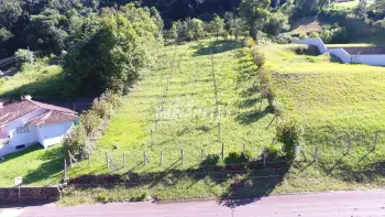Imagem do anúncio: Vendo terreno / lote / condomínio em Concórdia , Santa Catarina no bairro Arvoredo