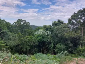 Imagem do anúncio: Vendo terreno / lote / condomínio em Concórdia , Santa Catarina no bairro Nações