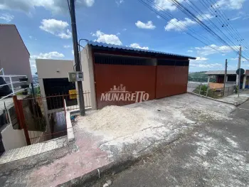 Imagem do anúncio: Vendo casa em Concórdia , Santa Catarina no bairro Guilherme Reich