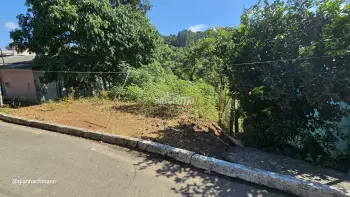 Imagem do anúncio: Vendo terreno / lote / condomínio em Piratuba , Santa Catarina no bairro Village