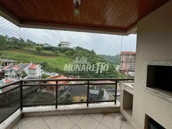Imagem do anúnio: Vendo apartamento em Concórdia , Santa Catarina no bairro Centro
