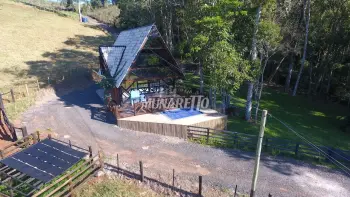Imagem do anúncio: Vendo fazenda / sítio / chácara em Concórdia , Santa Catarina no bairro Interior