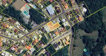 Imagem do anúnio: Vendo casa em Concórdia , Santa Catarina no bairro Liberdade