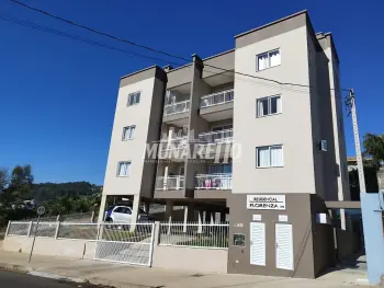 Imagem do anúnio: Vendo apartamento em Concórdia , Santa Catarina no bairro Itaíba