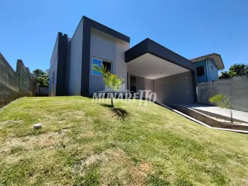 Imagem do anúnio: Vendo casa em Piratuba , Santa Catarina no bairro Centro