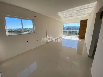 Imagem do anúncio: Alugo apartamento em Concórdia , Santa Catarina no bairro São Cristóvão