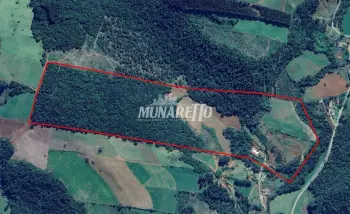 Imagem do anúnio: Vendo casa em Lindoia do Sul , Santa Catarina no bairro 15 de Novembro