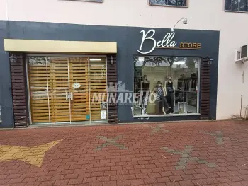 Imagem do anúnio: Vendo casa em Itá , Santa Catarina no bairro Centro