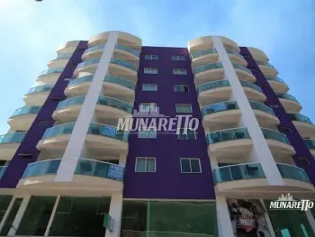 Imagem do anúnio: Vendo apartamento em Piratuba , Santa Catarina no bairro Balneário