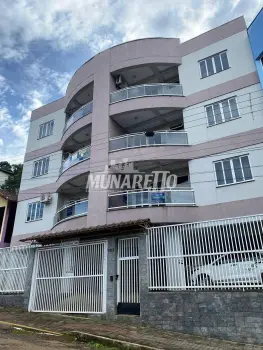 Imagem do anúnio: Vendo apartamento em Piratuba , Santa Catarina no bairro Balneário
