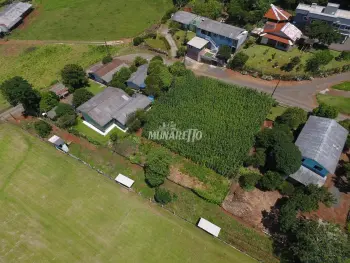 Imagem do anúncio: Vendo fazenda / sítio / chácara em Concórdia , Santa Catarina no bairro Tamanduá