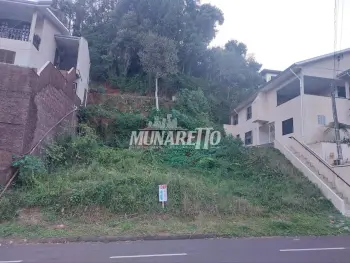 Imagem do anúnio: Vendo terreno / lote / condomínio em Concórdia , Santa Catarina no bairro Bela Vista