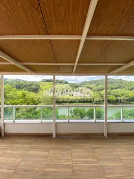 Imagem do anúnio: Alugo apartamento em Piratuba , Santa Catarina no bairro Centro