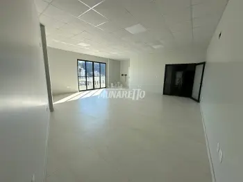 Imagem do anúncio: Alugo conjunto comercial / sala em Concórdia , Santa Catarina no bairro Centro