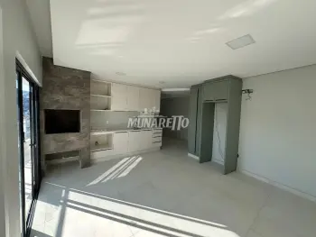 Imagem do anúncio: Alugo apartamento em Concórdia , Santa Catarina no bairro Centro