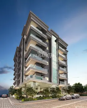 Imagem do anúncio: Vendo casa em Piratuba , Santa Catarina no bairro Balneário