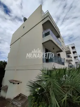 Imagem do anúnio: Vendo apartamento em Piratuba , Santa Catarina no bairro Centro
