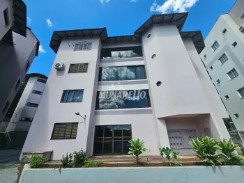 Imagem do anúncio: Alugo apartamento em Piratuba , Santa Catarina no bairro Centro
