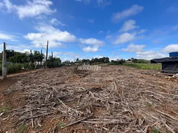 Imagem do anúncio: Vendo terreno / lote / condomínio em Concórdia , Santa Catarina no bairro Linha Canhada Funda