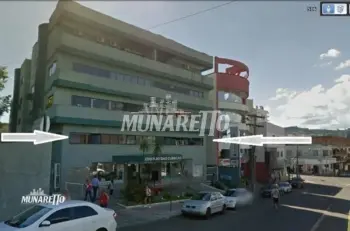 Imagem do anúncio: Vendo conjunto comercial / sala em Concórdia , Santa Catarina no bairro Centro