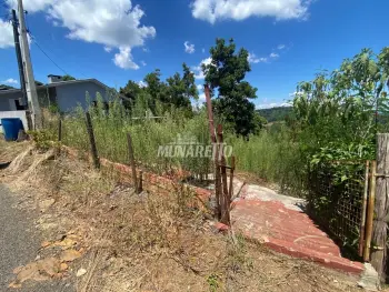 Imagem do anúncio: Vendo terreno / lote / condomínio em Concórdia , Santa Catarina no bairro Colibri
