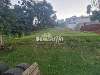 Imagem do anúnio: Vendo terreno / lote / condomínio em Concórdia , Santa Catarina no bairro Nossa Senhora da Salete