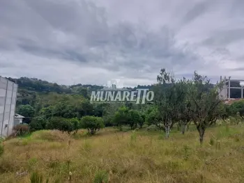 Imagem do anúnio: Vendo terreno / lote / condomínio em Concórdia , Santa Catarina no bairro Primavera