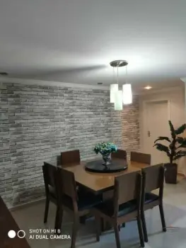 Imagem do anúnio: Vendo apartamento em Concórdia , Santa Catarina no bairro Gruta