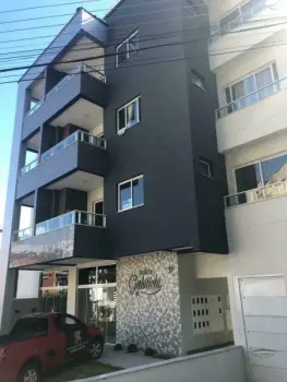 Imagem do anúnio: Vendo apartamento em Concórdia , Santa Catarina no bairro Centro