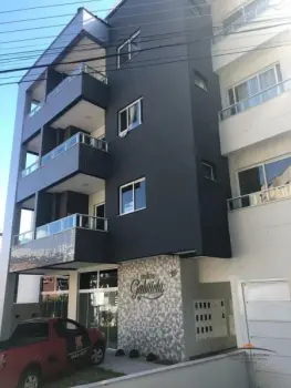 Imagem do anúnio: Vendo apartamento em Concórdia , Santa Catarina no bairro Centro