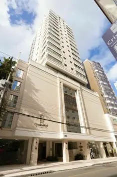 Imagem do anúnio: Vendo apartamento em Balneário Camboriú , Santa Catarina no bairro Centro