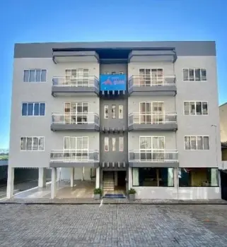 Imagem do anúnio: Vendo hotel / motel / pousada em Piratuba , Santa Catarina no bairro Centro