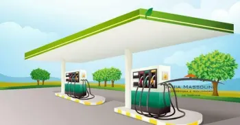 Imagem do anúnio: Vendo casa em Concórdia , Santa Catarina no bairro Não Informado