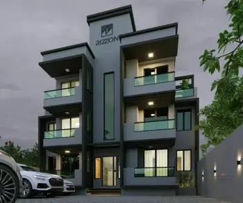 Imagem do anúnio: Vendo apartamento em Balneário Piçarras , Santa Catarina no bairro Itacolomi