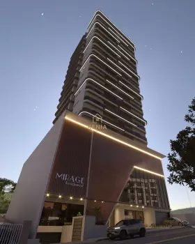 Imagem do anúnio: Vendo apartamento em Joaçaba , Santa Catarina no bairro Centro