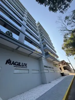 Imagem do anúnio: Vendo apartamento em Ipira , Santa Catarina no bairro Centro