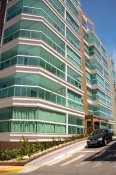 Imagem do anúnio: Vendo apartamento em Piratuba , Santa Catarina no bairro Centro