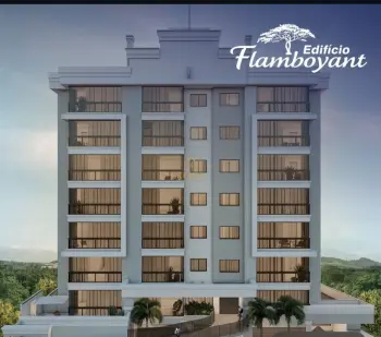 Imagem do anúnio: Vendo apartamento em Piratuba , Santa Catarina no bairro Centro