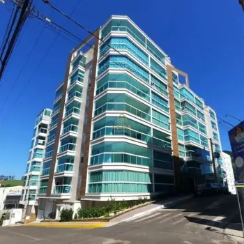 Imagem do anúnio: Vendo apartamento em Piratuba , Santa Catarina no bairro Centro