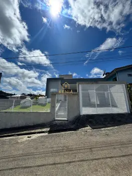 Imagem do anúnio: Vendo casa em Piratuba , Santa Catarina no bairro Centro